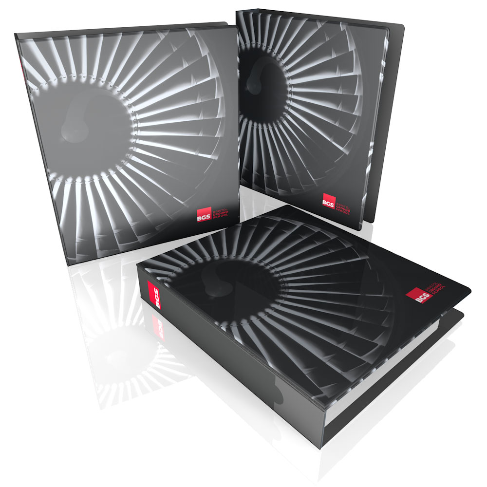 Module 2 Manuals