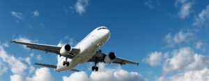 World-renowned training for the pilots of tomorrow