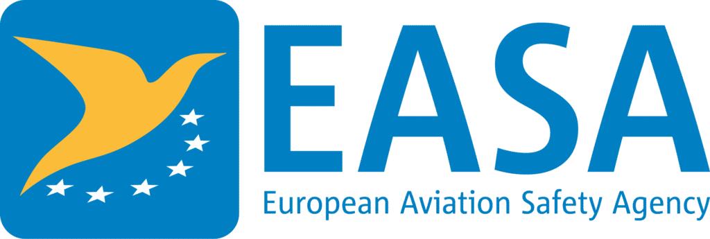 UK leaving EASA