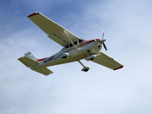 Private Pilot Licence for Aeroplanes & Helicopters | PPL Theory Course