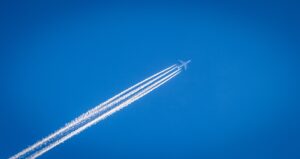 Commercial Pilot Licence for Aeroplanes | CPL(A) Theory Course