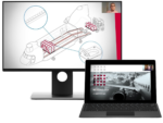 BGS Webinar Library for Instrument Rating courses