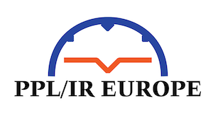 PPL/IR Europe