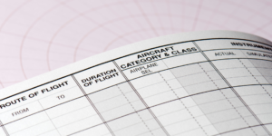 logbooks