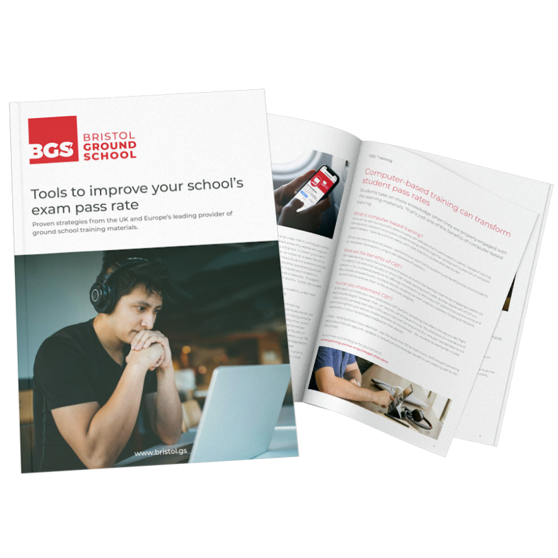 B2B ebook