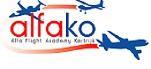 alfako