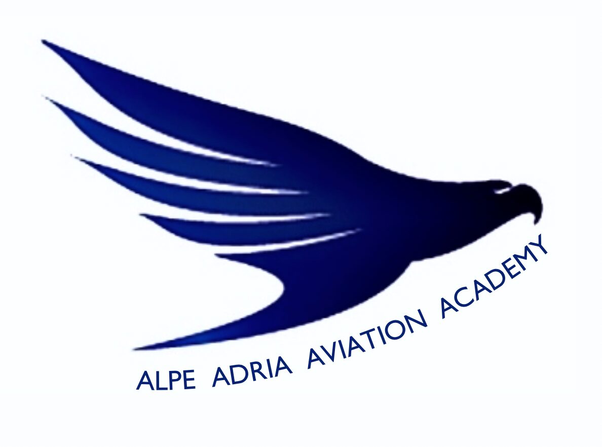 AAAA