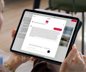 Augment your learning with AI