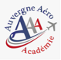 Auvergne Aero Academie
