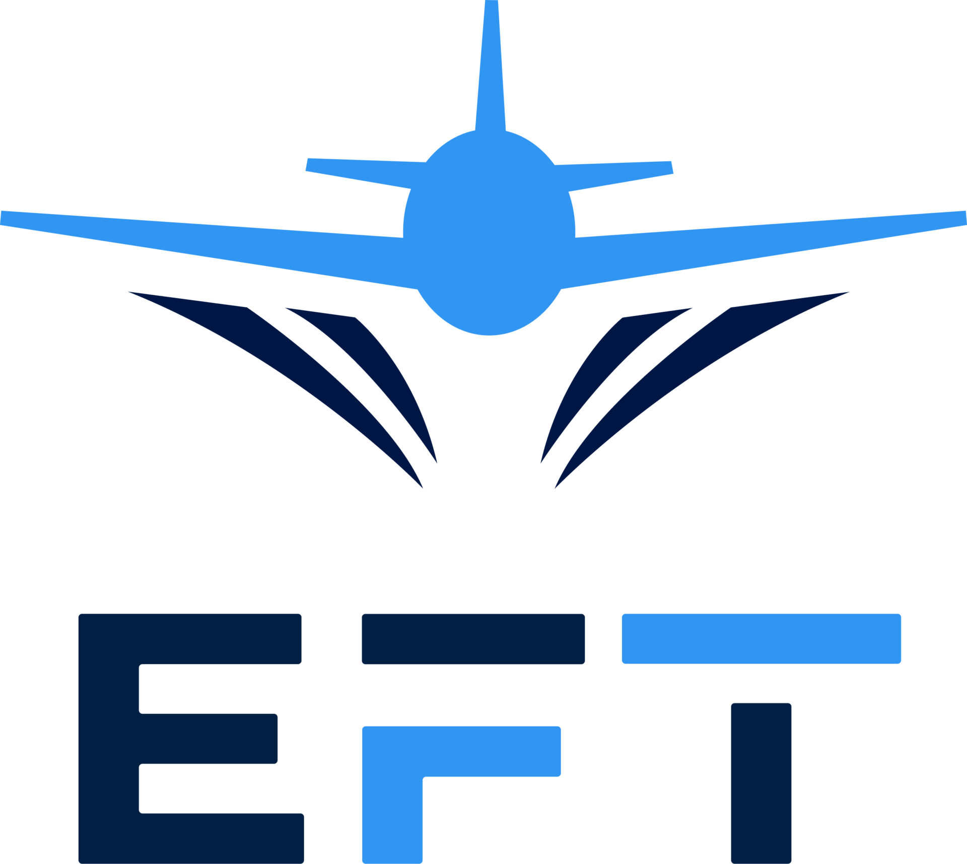 EFT