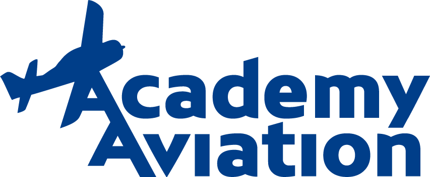 Academy aviation