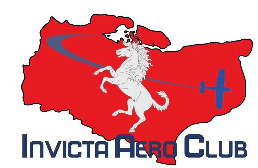 Invicta