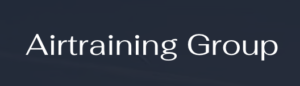 But don’t just take our word for it…