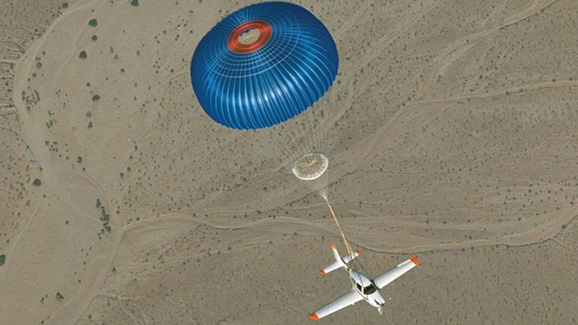 Source: NASA
