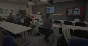Student Dashboard