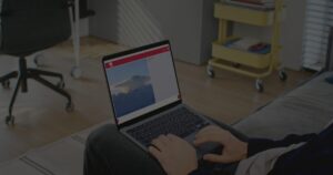 How to Study the BGS Course