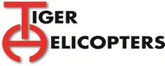 Tiger Helicopters