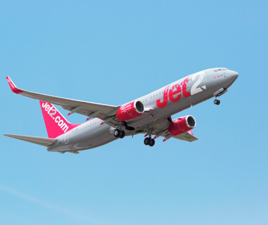 Jet2