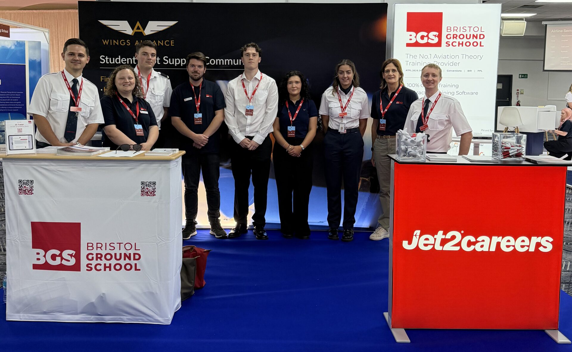 jet2
