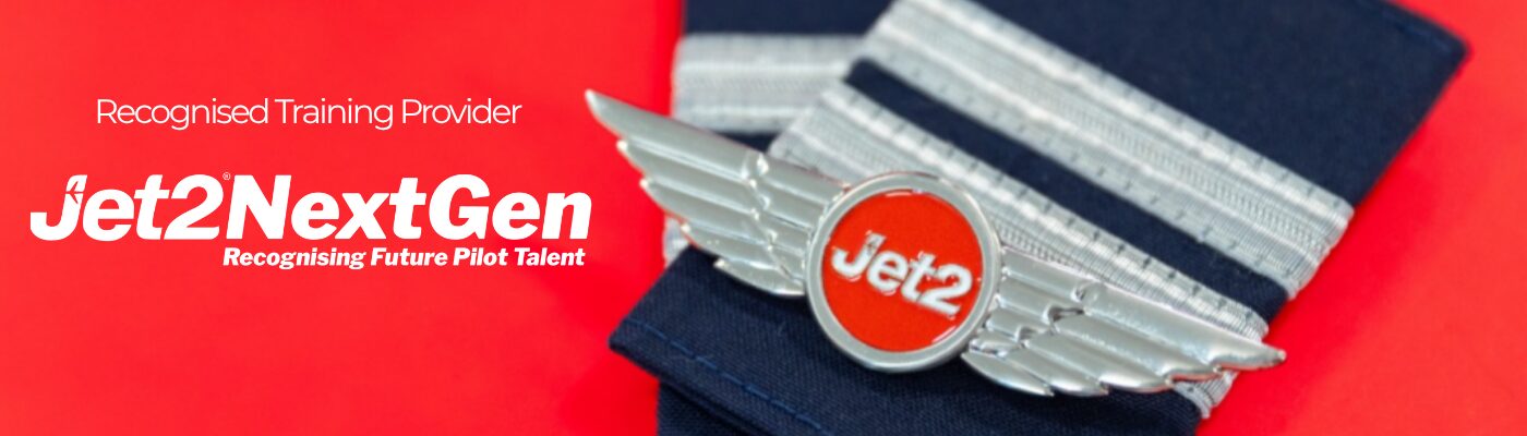 Jet 2 banner