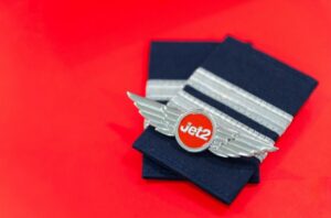 Jet2NextGen Tagged Place with Bristol Groundschool